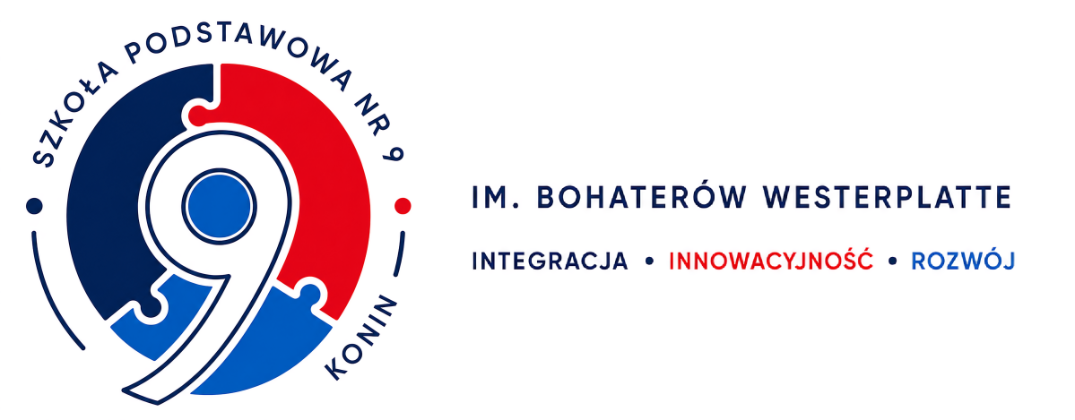 mobile-logo