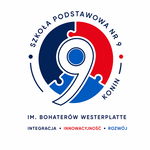 logotyp-sp9-konin-nowe