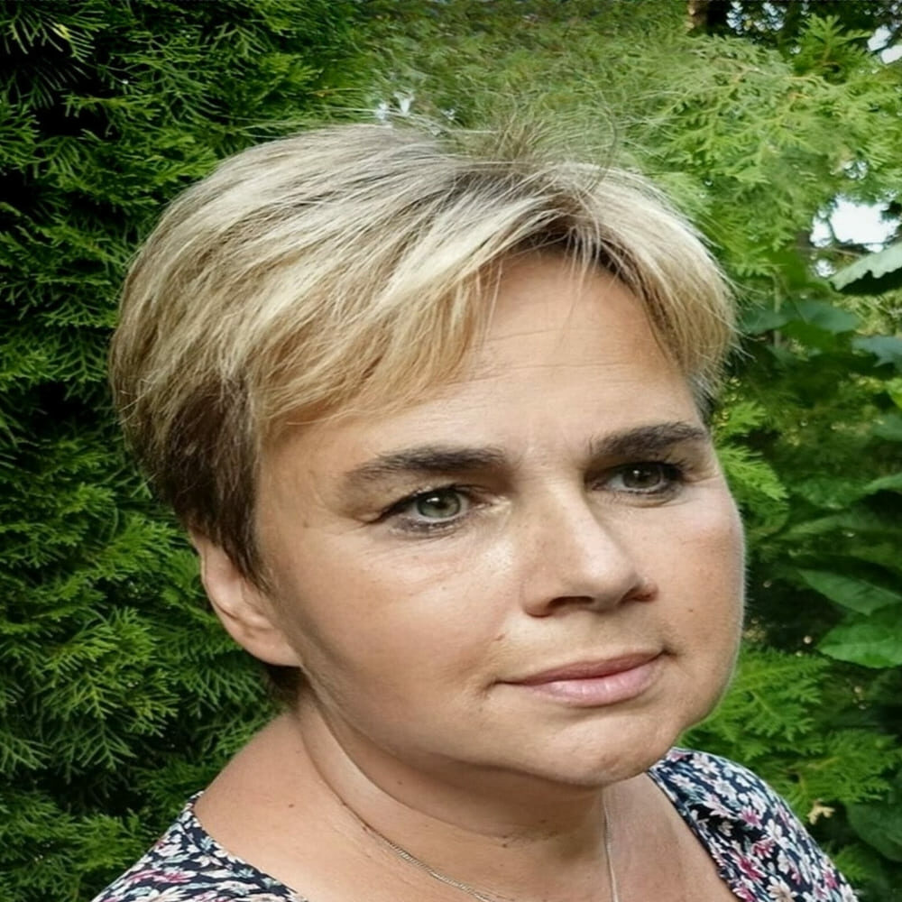 Elżbieta_Telman