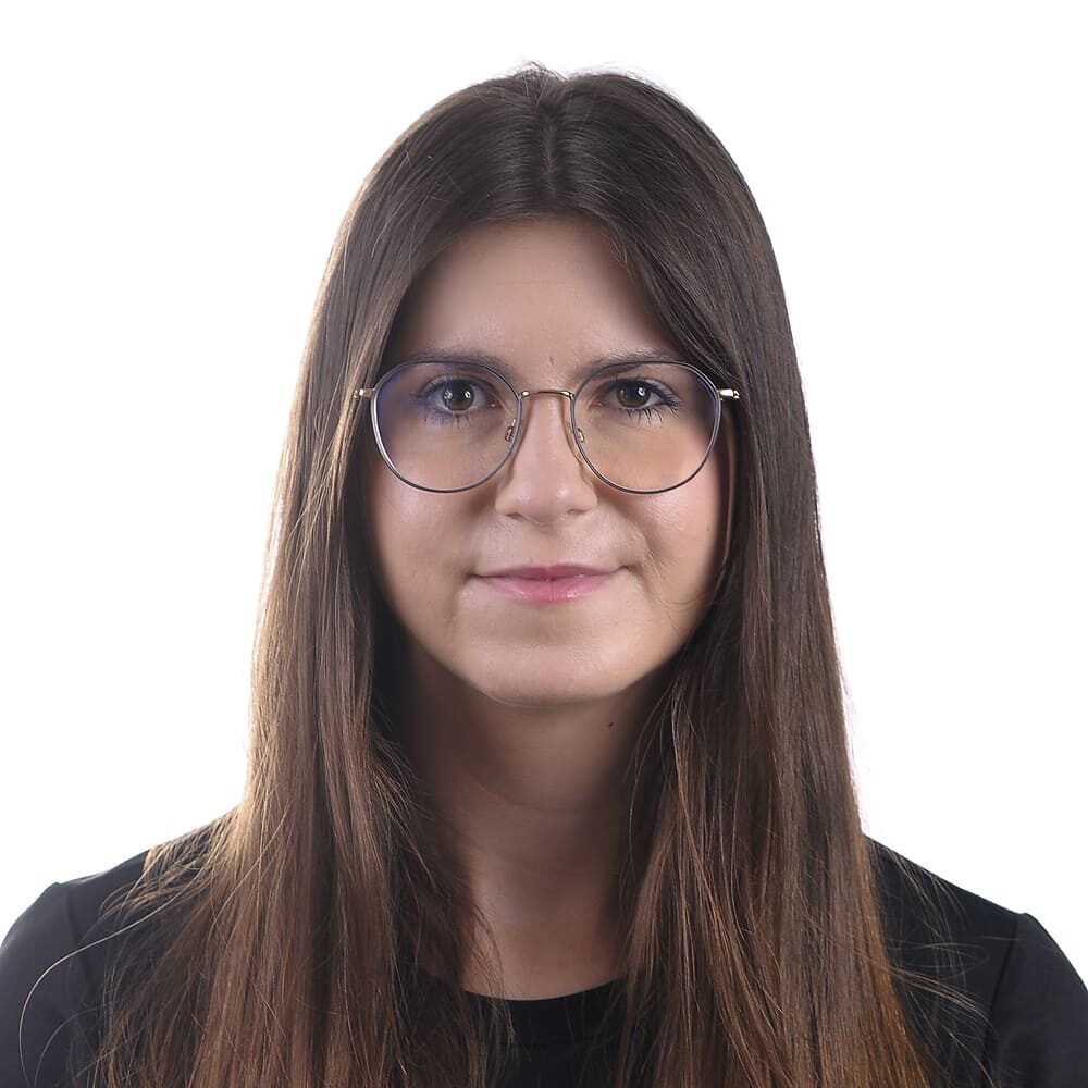 Nikola Matuszak_0001