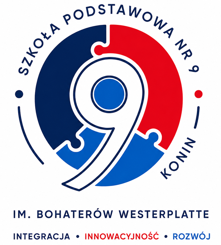 mobile-logo